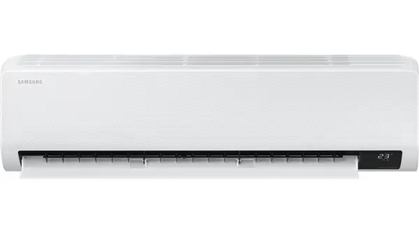 Máy lạnh Samsung Inverter 1 Hp AR10TYGCDWKNSV 2