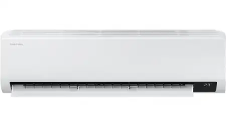 Máy lạnh Samsung Inverter 1 Hp AR10TYGCDWKNSV 2