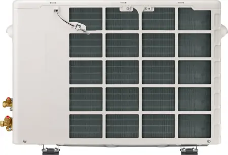 Máy lạnh Samsung Inverter 1 Hp AR10TYGCDWKNSV 3