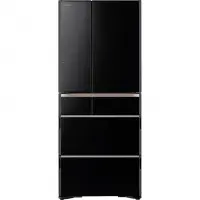 Tủ Lạnh Hitachi Inverter 474 Lít R-G620GV XK