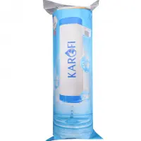 Lõi lọc nước Karofi Smax Duo 1 Vi Lọc (Lõi số 1)