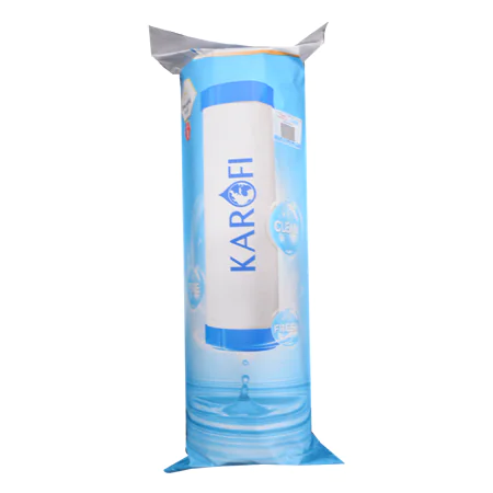 Lõi lọc nước Karofi Smax Duo 1 Vi Lọc (Lõi số 1) 0