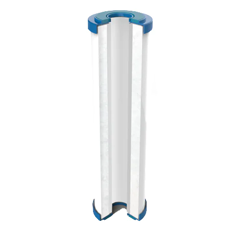 Lõi lọc nước Karofi Smax Duo 1 Vi Lọc (Lõi số 1) 1