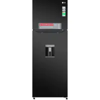 Tủ Lạnh LG Inverter 315 Lít GN-D315BL