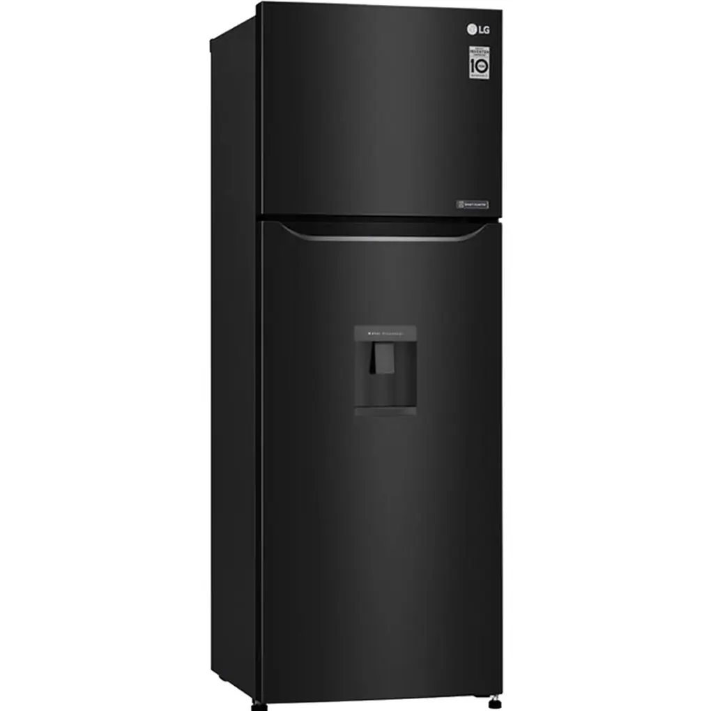 Tủ Lạnh LG Inverter 315 Lít GN-D315BL 0
