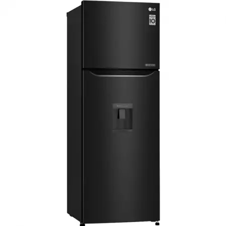 Tủ Lạnh LG Inverter 315 Lít GN-D315BL 0