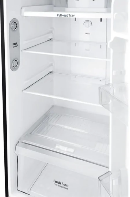 Tủ Lạnh LG Inverter 315 Lít GN-D315BL 4