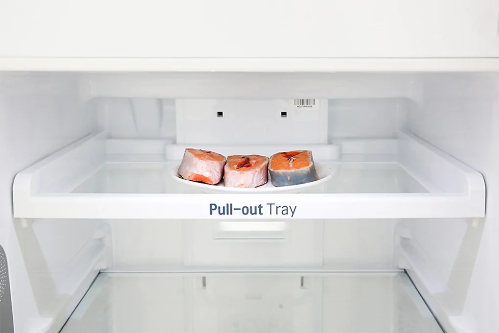 Tủ Lạnh LG Inverter 315 Lít GN-D315BL 5