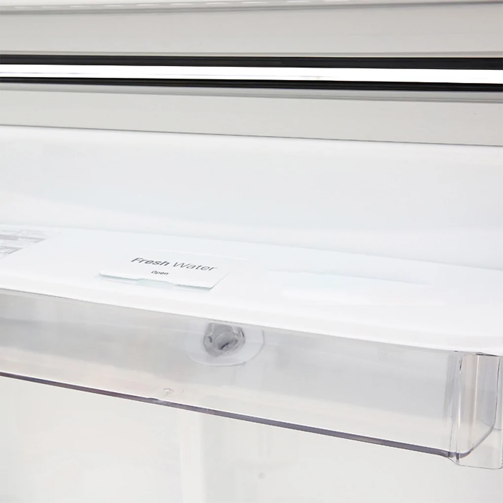 Tủ Lạnh LG Inverter 315 Lít GN-D315BL 6