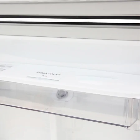 Tủ Lạnh LG Inverter 315 Lít GN-D315BL 6