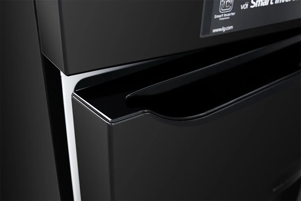 Tủ Lạnh LG Inverter 315 Lít GN-D315BL 8