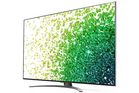 LG Smart NanoCell Tivi 4K 75 Inch 75NANO86TPA 1