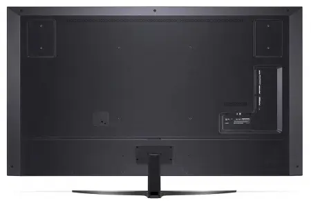 LG Smart NanoCell Tivi 4K 75 Inch 75NANO86TPA 3