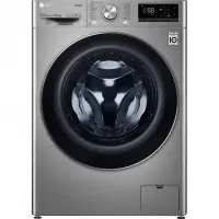Máy Giặt LG 10.5 Kg FV1450S3V