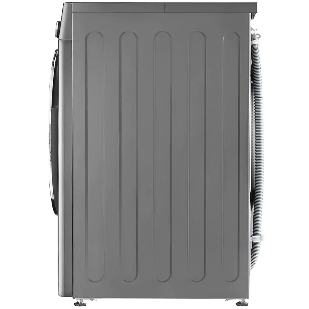 Máy Giặt LG 10.5 Kg FV1450S3V 7