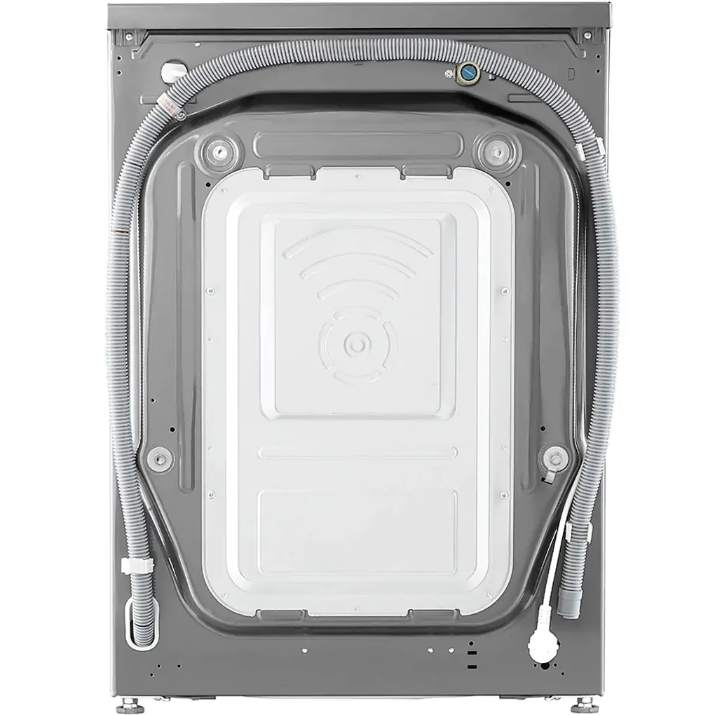 Máy Giặt LG 10.5 Kg FV1450S3V 8