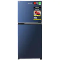 Tủ Lạnh Panasonic 234 Lít NR-BL263PAVN