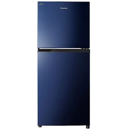 Tủ Lạnh Panasonic 234 Lít NR-BL263PAVN 0