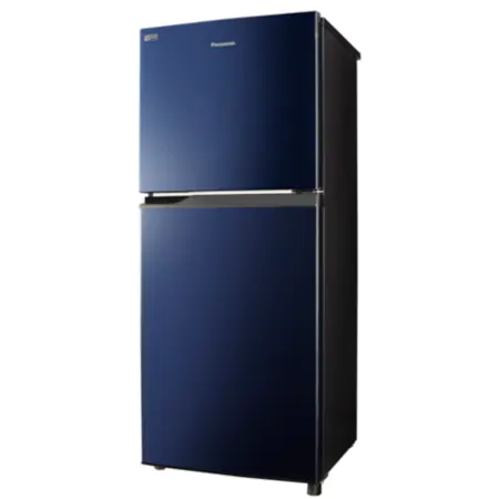 Tủ Lạnh Panasonic 234 Lít NR-BL263PAVN 2