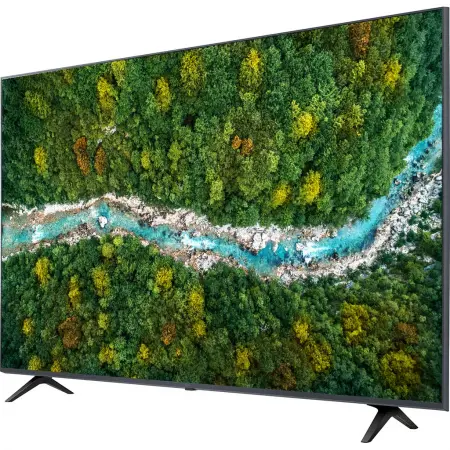 LG Smart Tivi 4K 65 Inch 65UP7720PTC ThinQ AI 2