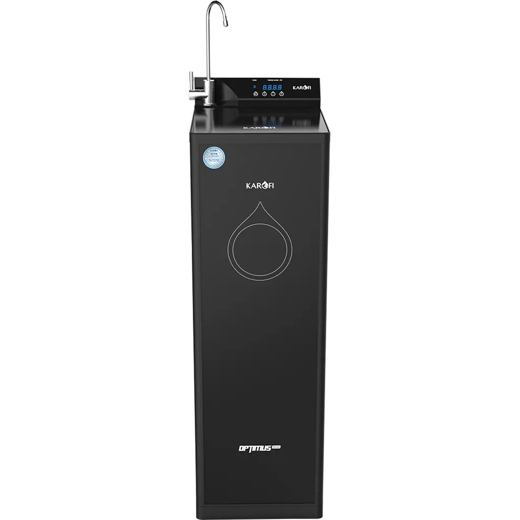 Máy lọc nước Karofi Optimus Plus O-P1310 10 lõi