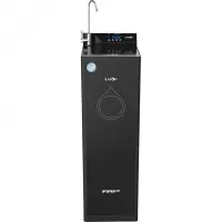 Máy lọc nước Karofi Optimus Plus O-P1310 10 lõi