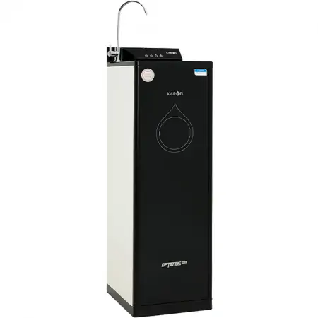 Máy lọc nước Karofi Optimus Plus O-P1310 10 lõi 0