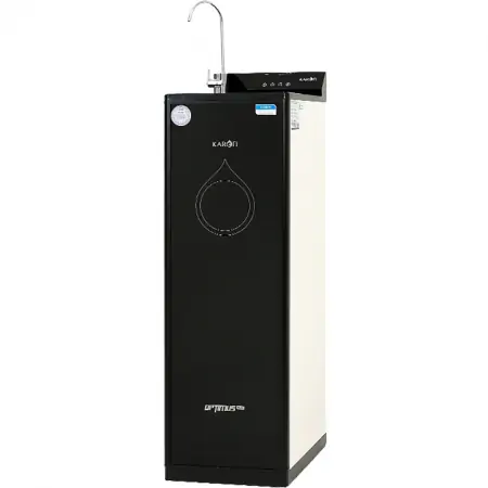 Máy lọc nước Karofi Optimus Plus O-P1310 10 lõi 1