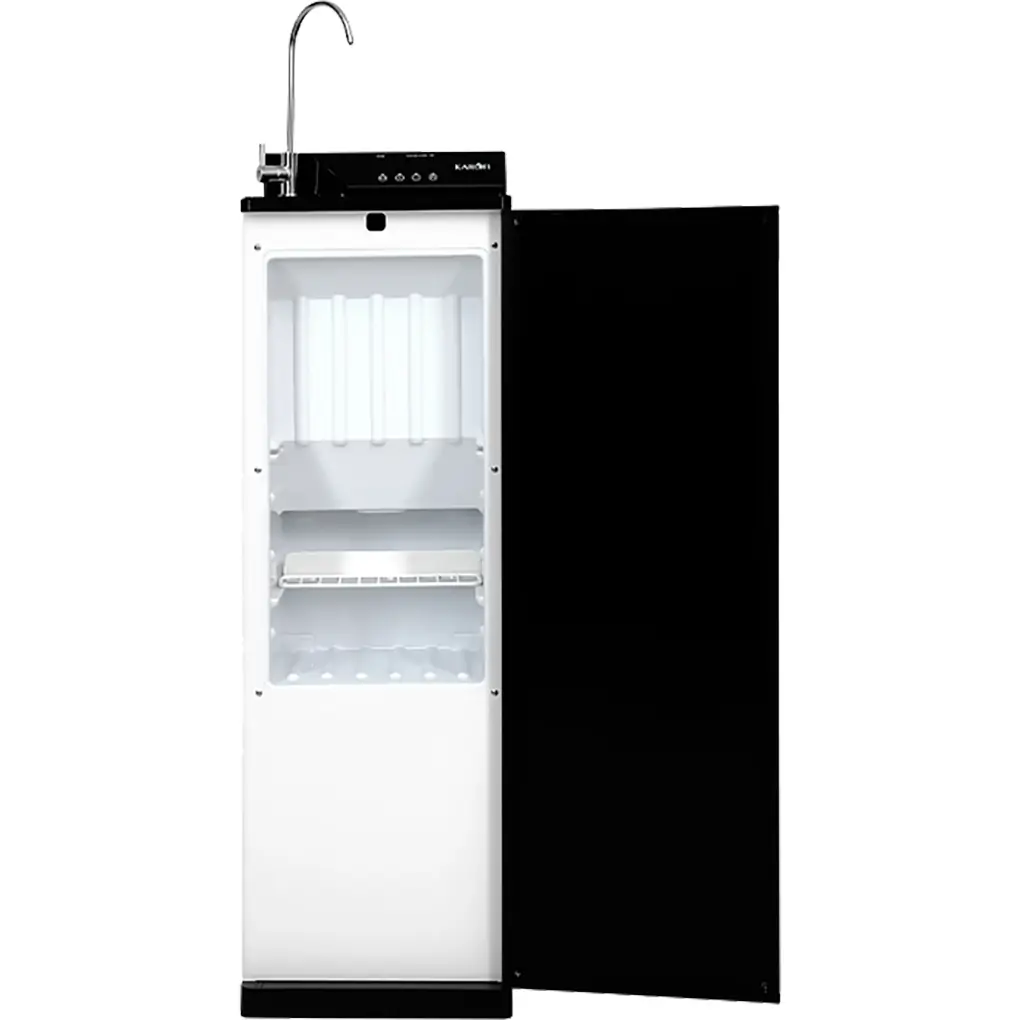 Máy lọc nước Karofi Optimus Plus O-P1310 10 lõi 2