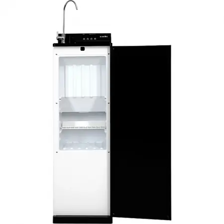 Máy lọc nước Karofi Optimus Plus O-P1310 10 lõi 2