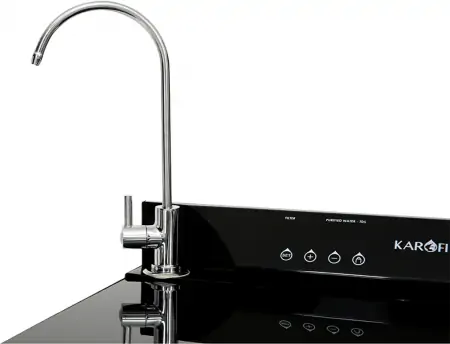 Máy lọc nước Karofi Optimus Plus O-P1310 10 lõi 4