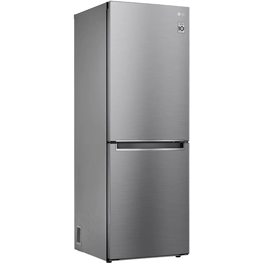 Tủ Lạnh LG Inverter 305 Lít GR-B305PS 0