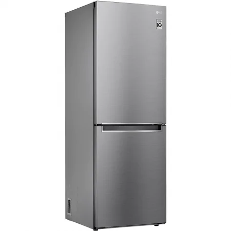 Tủ Lạnh LG Inverter 305 Lít GR-B305PS 0