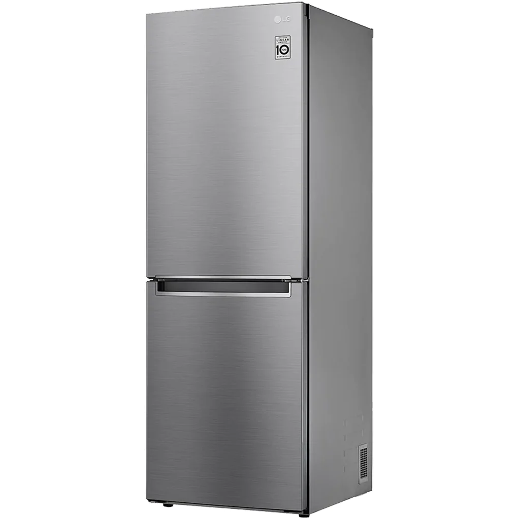 Tủ Lạnh LG Inverter 305 Lít GR-B305PS 1