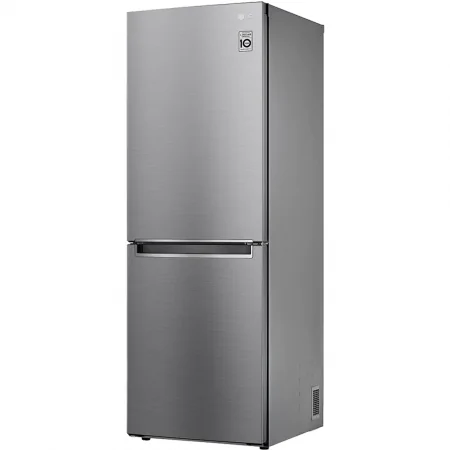 Tủ Lạnh LG Inverter 305 Lít GR-B305PS 1