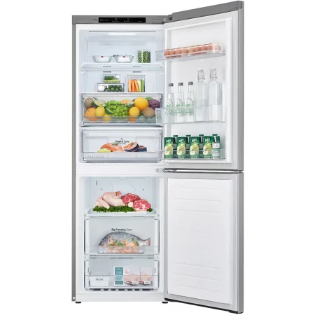 Tủ Lạnh LG Inverter 305 Lít GR-B305PS 2