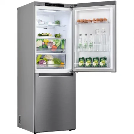 Tủ Lạnh LG Inverter 305 Lít GR-B305PS 7