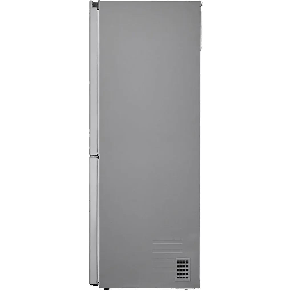 Tủ Lạnh LG Inverter 305 Lít GR-B305PS 8