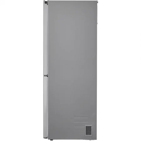 Tủ Lạnh LG Inverter 305 Lít GR-B305PS 8