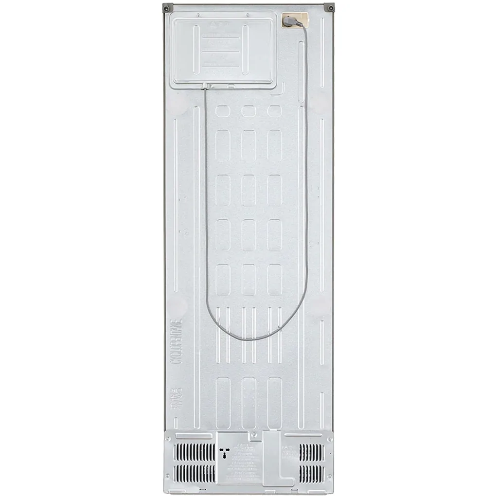 Tủ Lạnh LG Inverter 305 Lít GR-B305PS 9