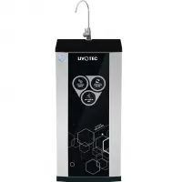 Máy lọc nước Karofi LIVOTEC LRA109 9 lõi