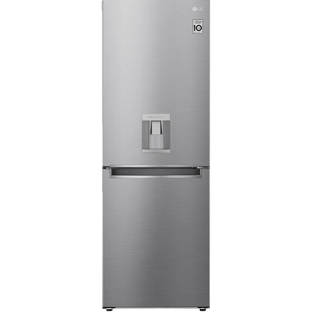 Tủ Lạnh LG Inverter 305 Lít GR-D305PS