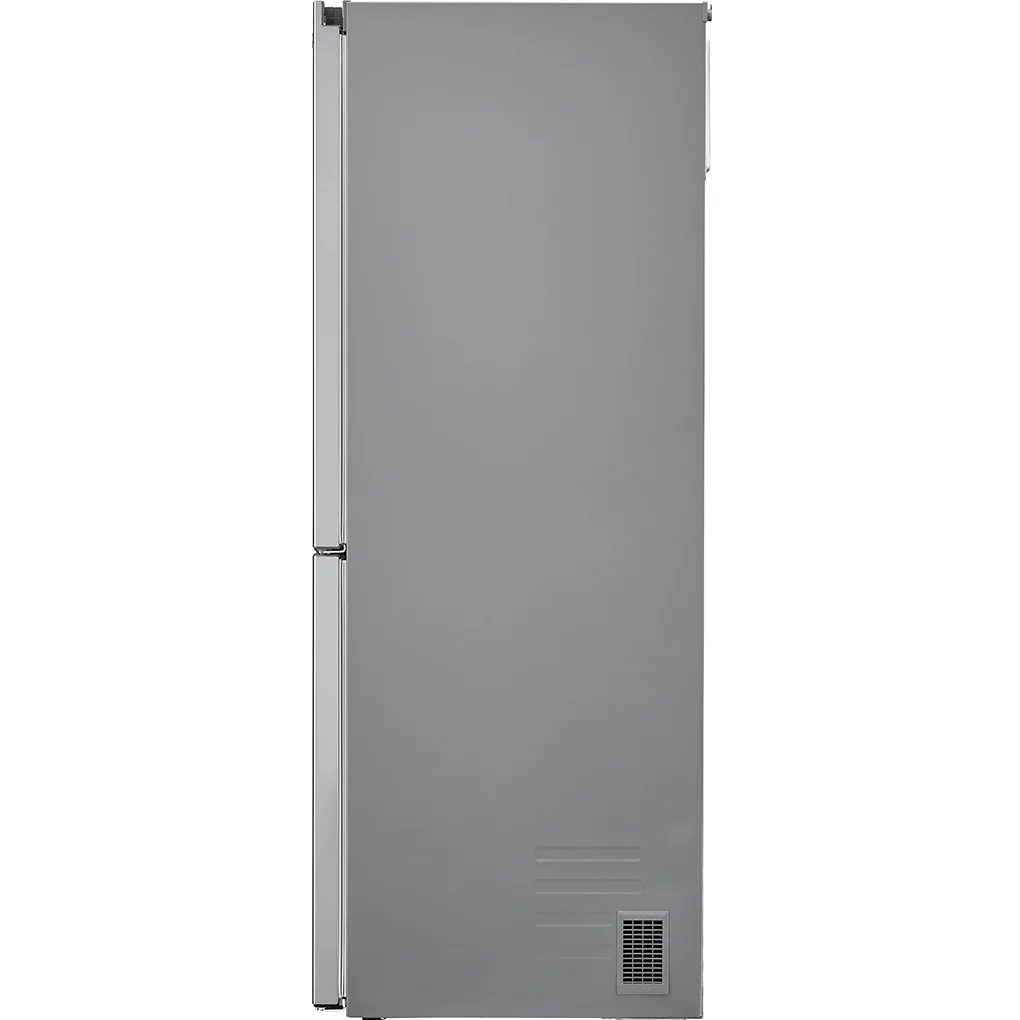 Tủ Lạnh LG Inverter 305 Lít GR-D305PS 7