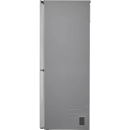 Tủ Lạnh LG Inverter 305 Lít GR-D305PS 7