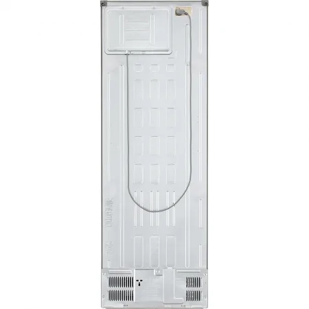 Tủ Lạnh LG Inverter 305 Lít GR-D305PS 8