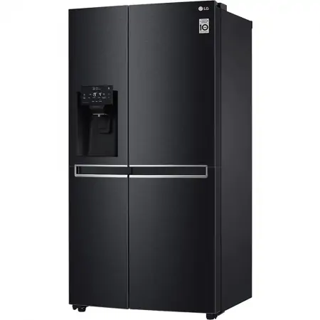 Tủ Lạnh LG Inverter 601 Lít GR-D247MC 1