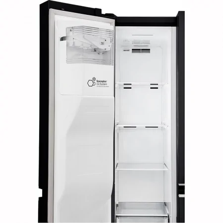 Tủ Lạnh LG Inverter 601 Lít GR-D247MC 7