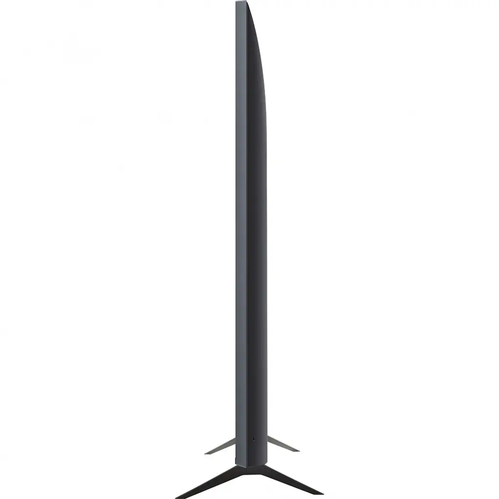 LG Smart Tivi 4K 50 Inch 50UP7720PTC ThinQ AI 3