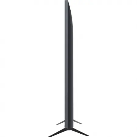 LG Smart Tivi 4K 50 Inch 50UP7720PTC ThinQ AI 3