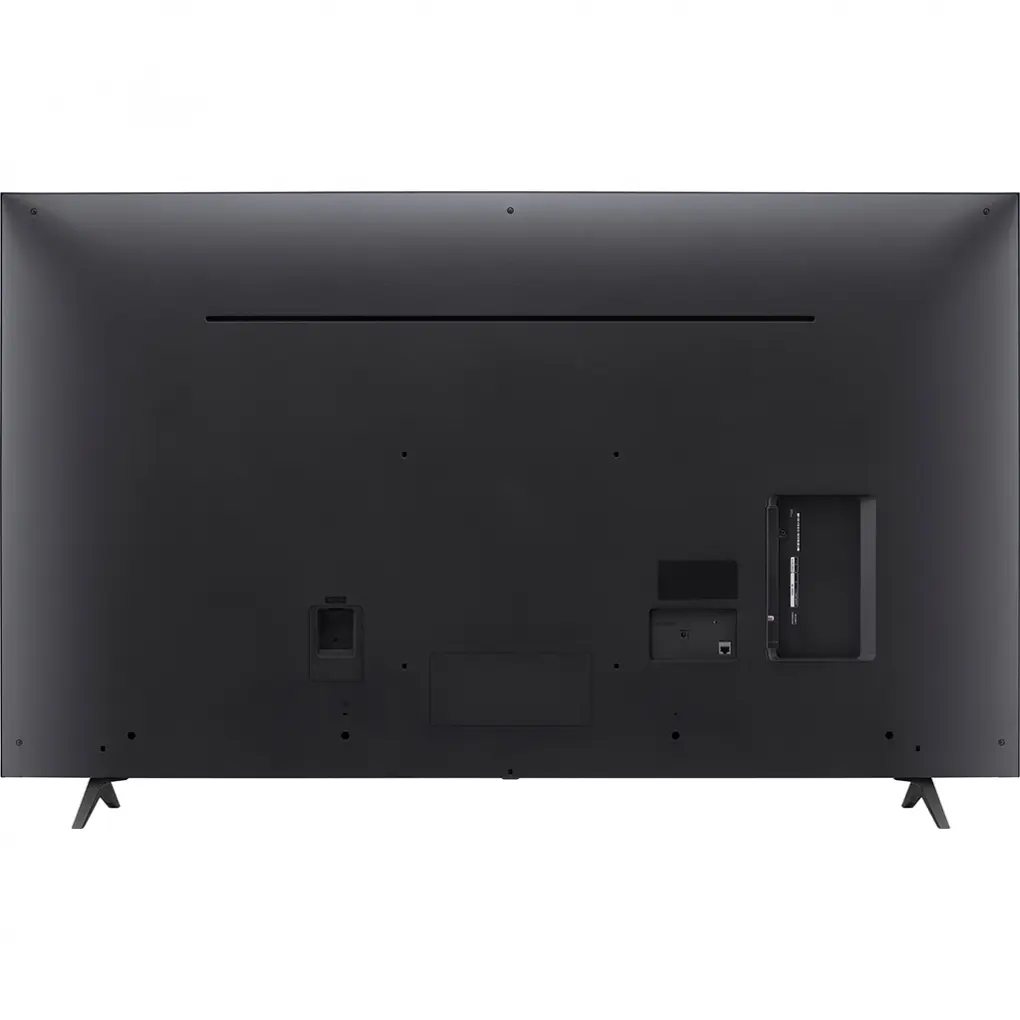 LG Smart Tivi 4K 50 Inch 50UP7720PTC ThinQ AI 4